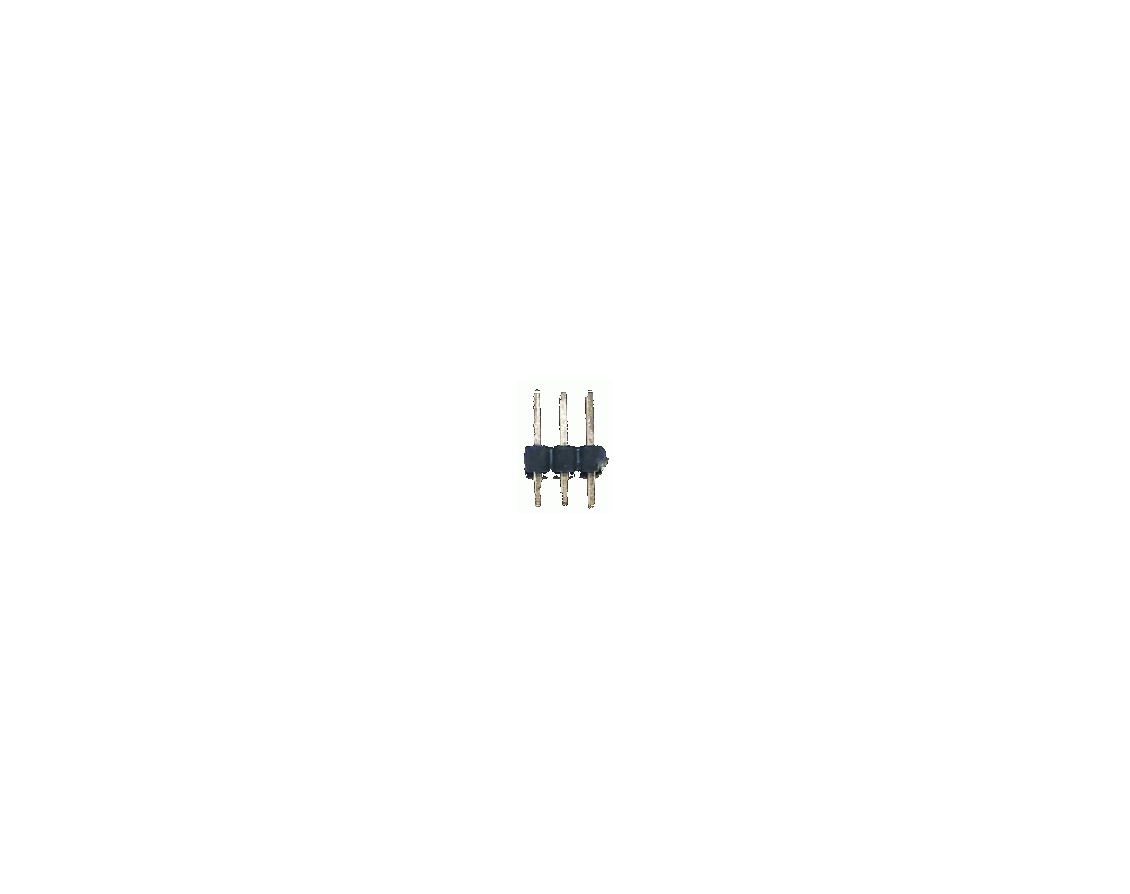 PinHeader2x3.png