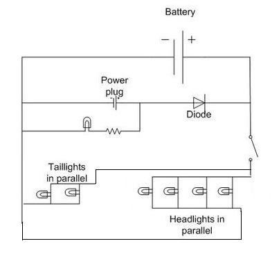 Pine wood circuit new.jpg