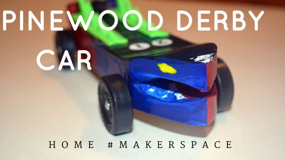 Pinewood Derby Car.png