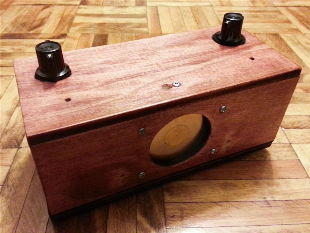 Pinhole Camera Build Picture-1-2 (Custom).jpg