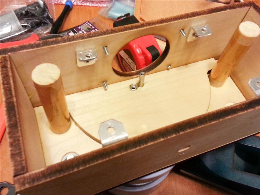 Pinhole Camera Build Picture-19 (Custom).jpg