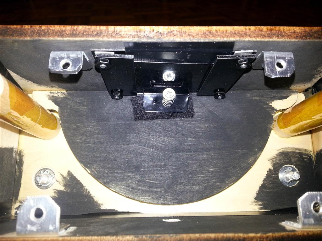 Pinhole Camera Build Picture-22 (Custom).jpg