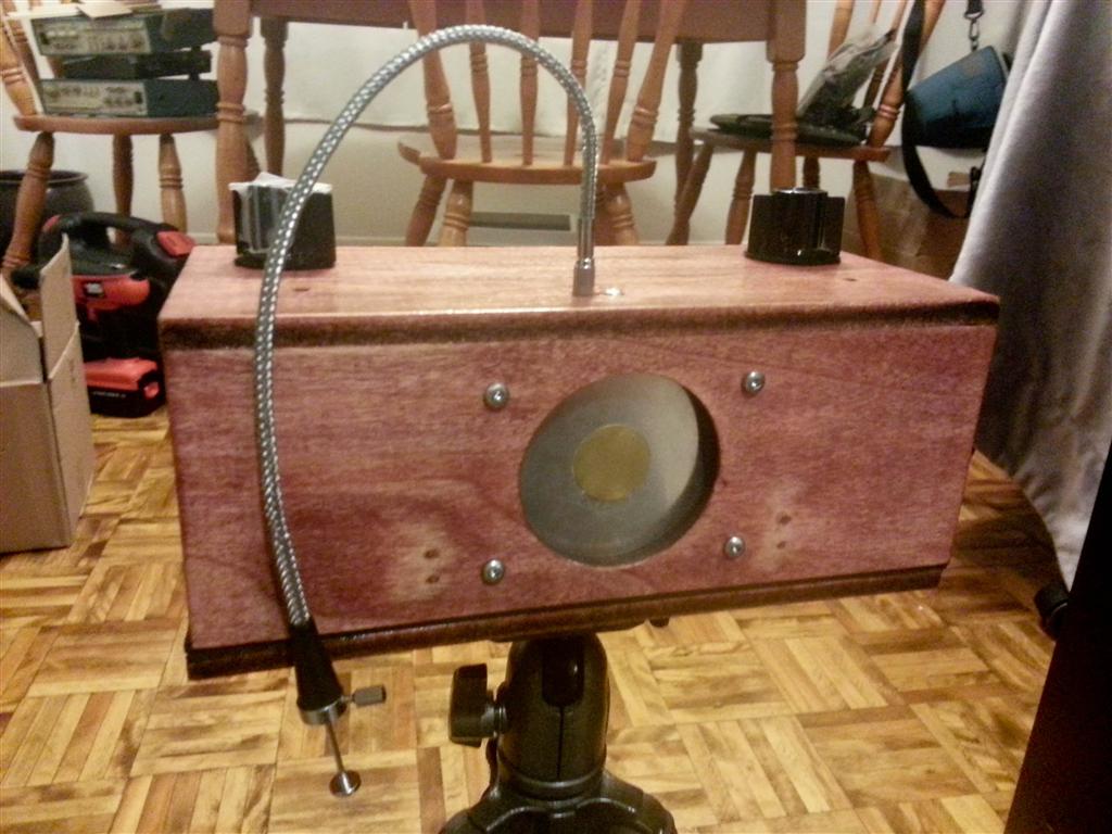 Pinhole Camera Build Picture-24 (Custom).jpg