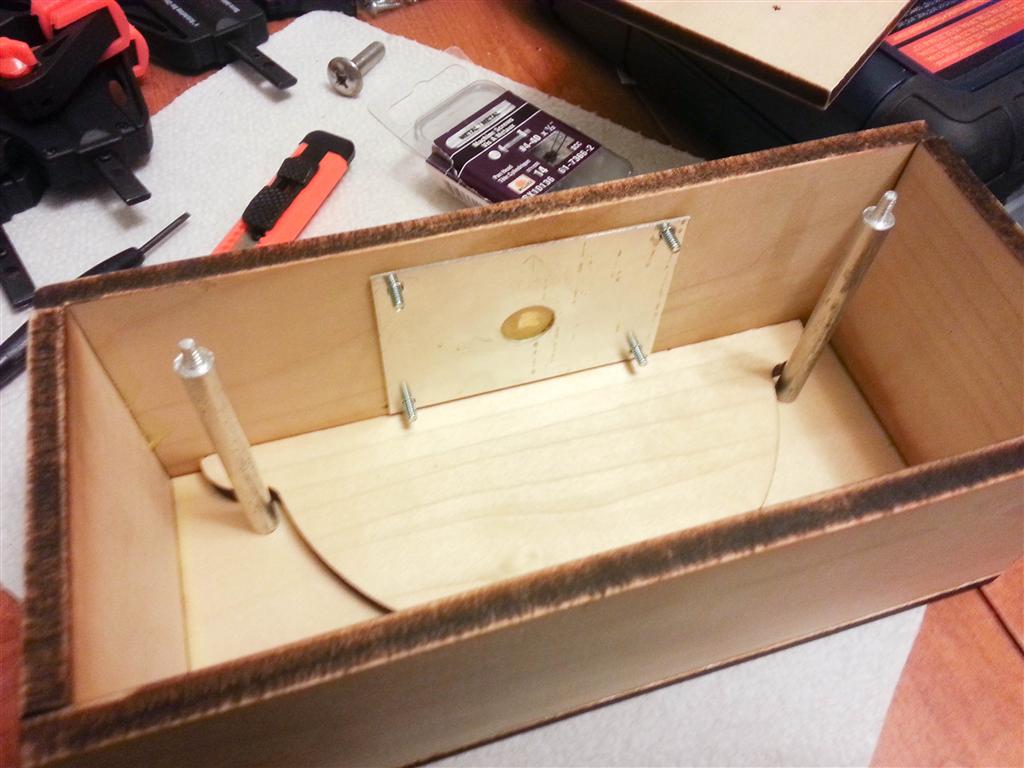 Pinhole Camera Build Picture-9 (Custom).jpg