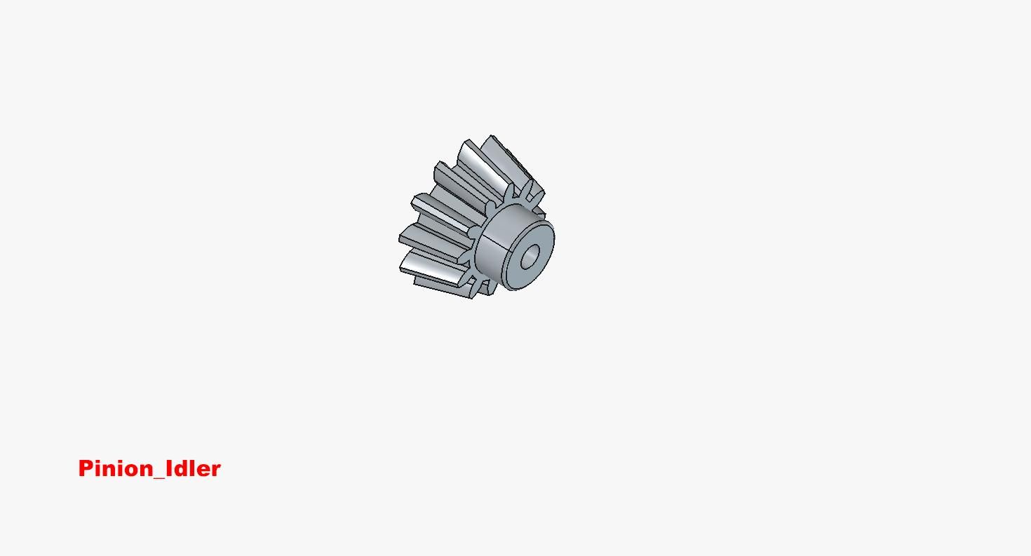 Pinion_Idler.jpg