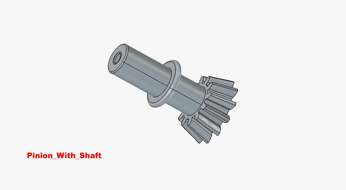 Pinion_With_Shaft.jpg