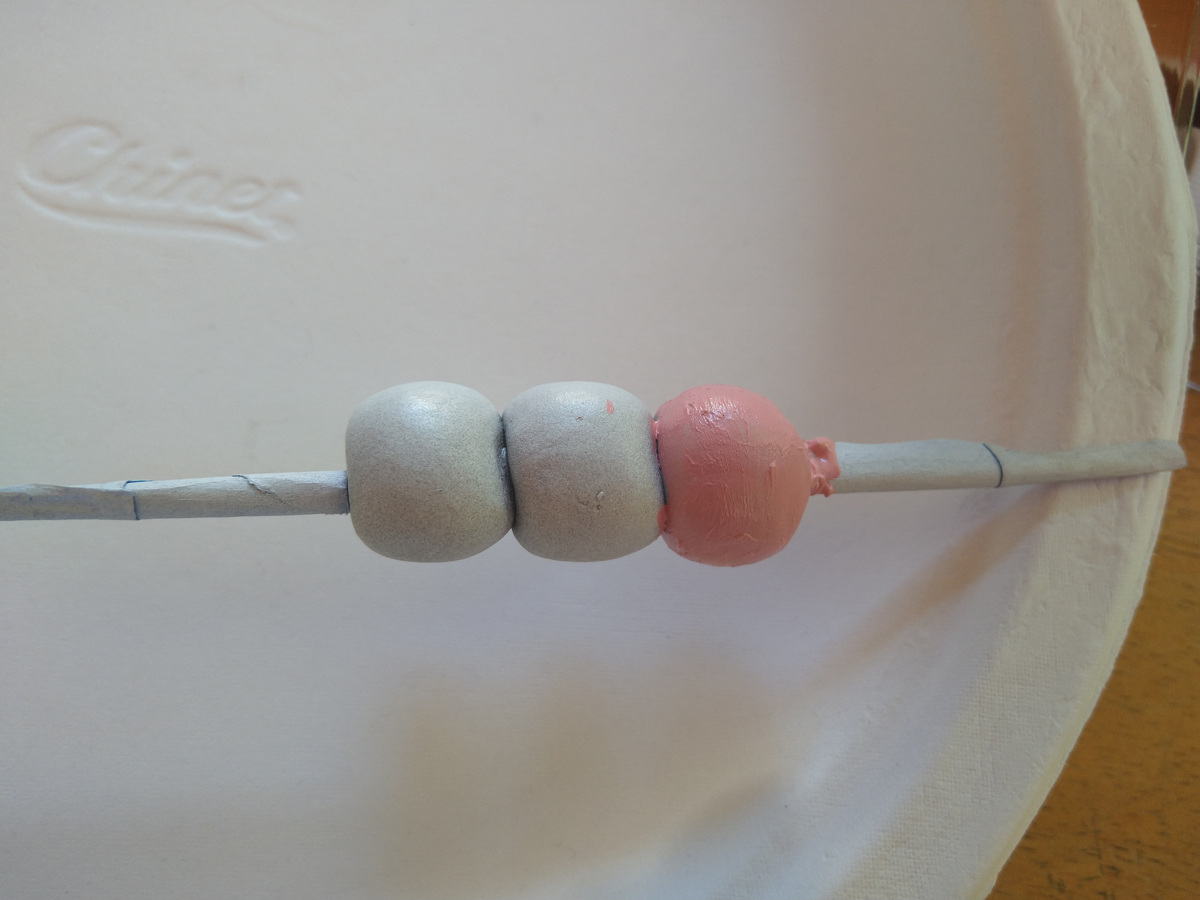 Pink Dango.png