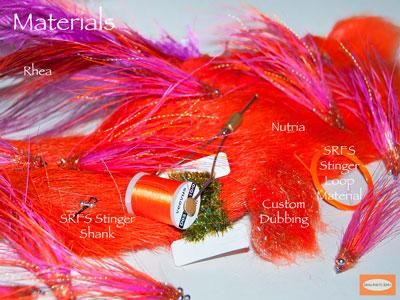Pink-Rhea-Stinger-Squid-SBS-02.jpg