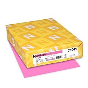 PinkPaperReam02.jpg