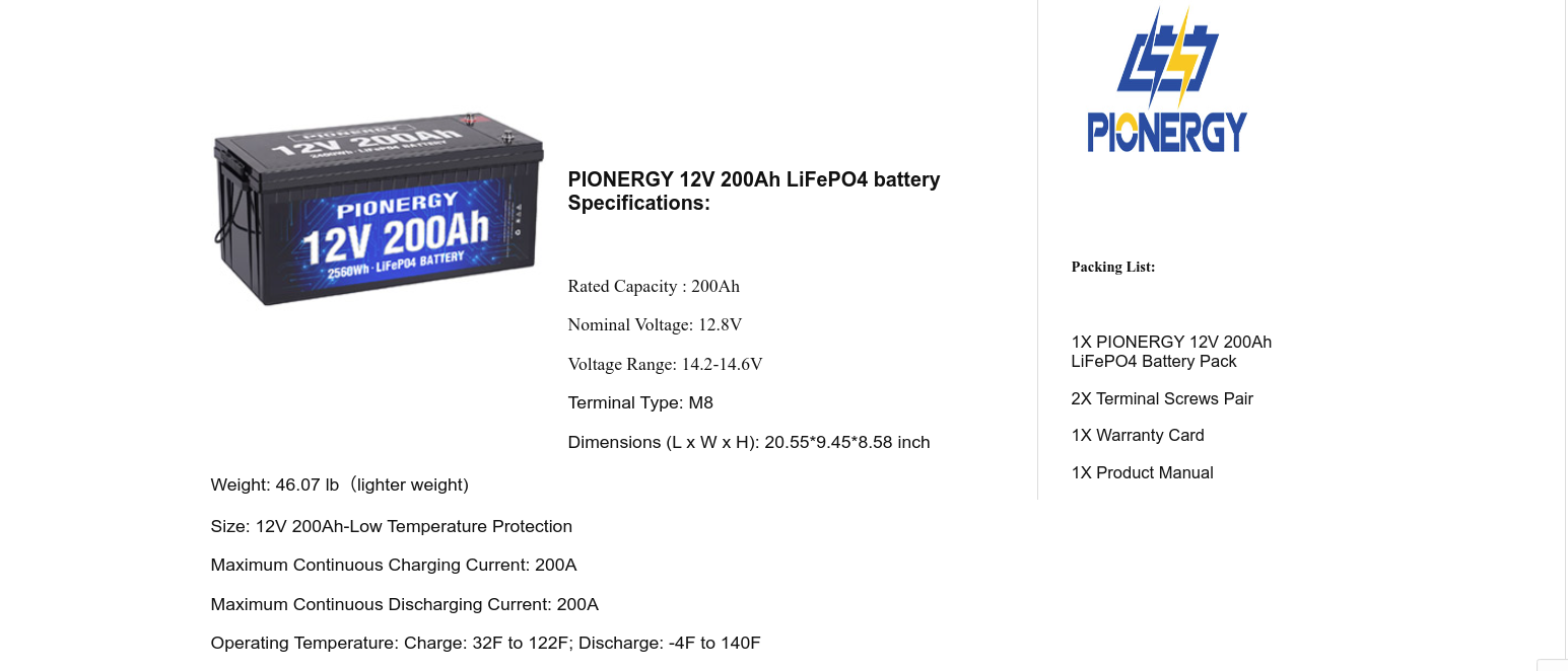 Pionergy Battery Specs.png