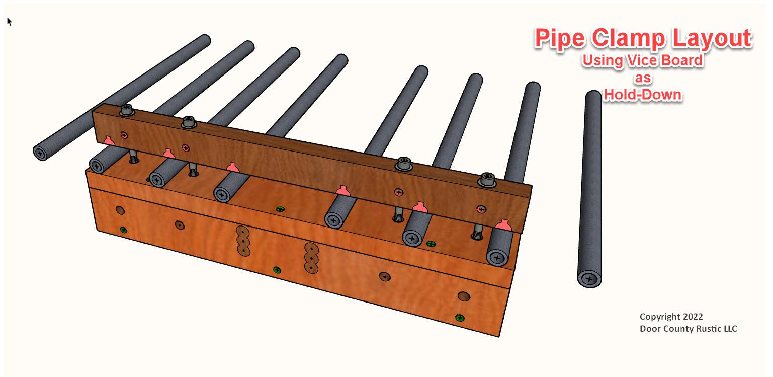 Pipe Clamp Layout.jpg