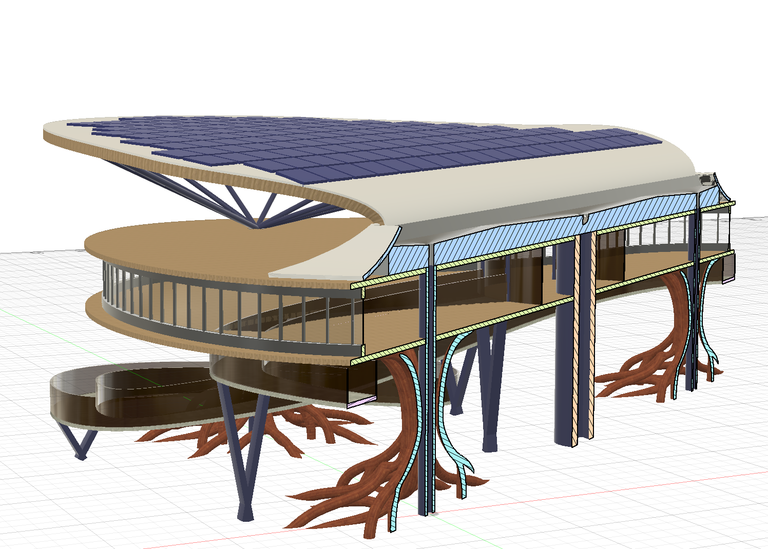 Pipes Section View.png