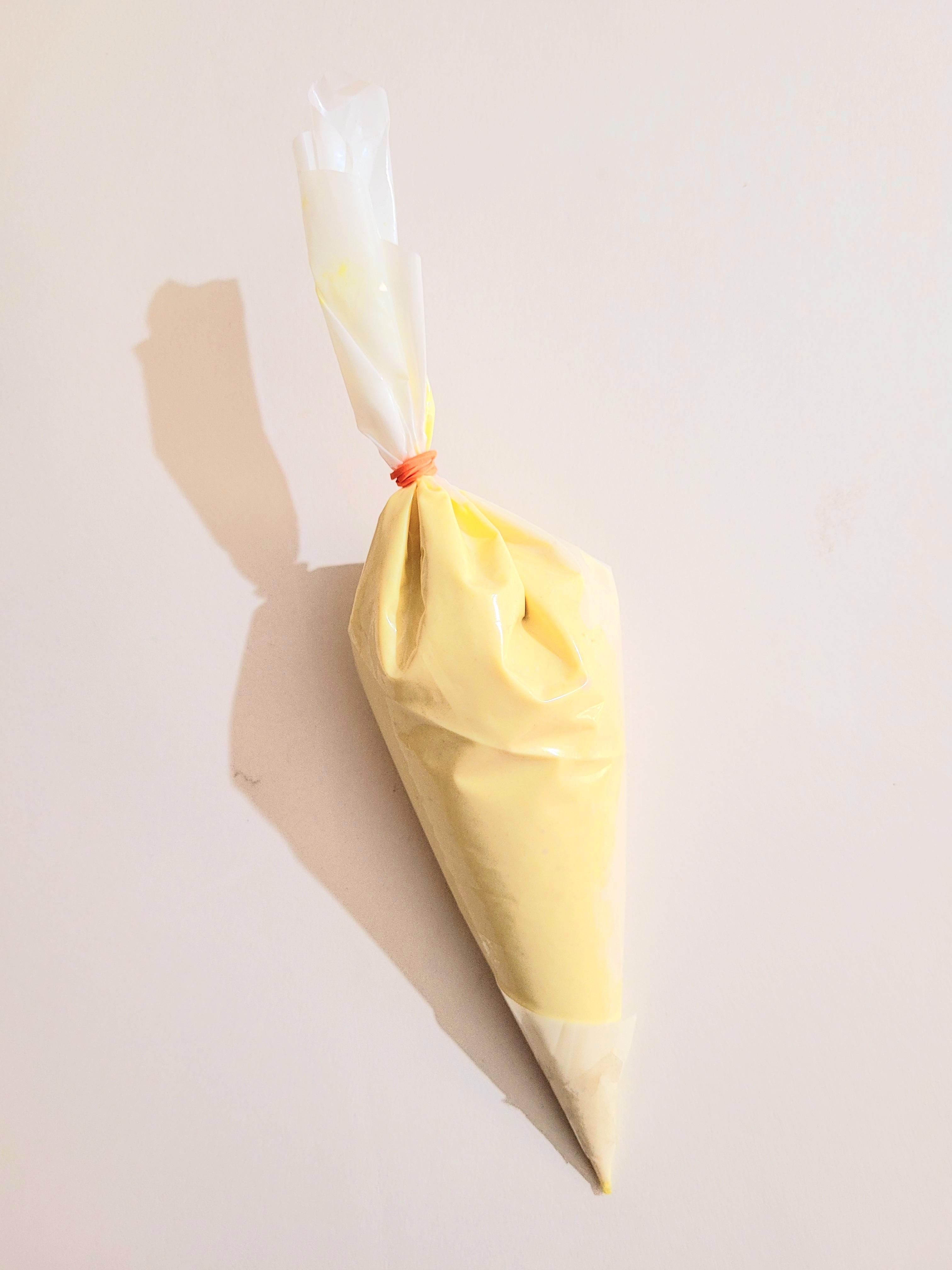 Piping Bag (5).jpg