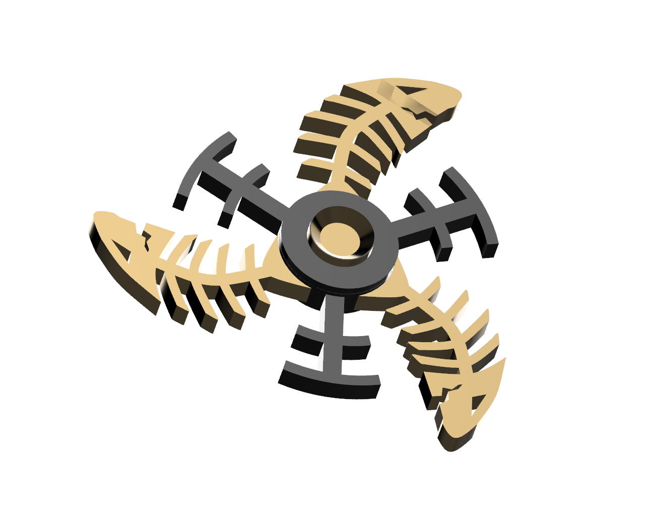 Piranha fidget spinner.png