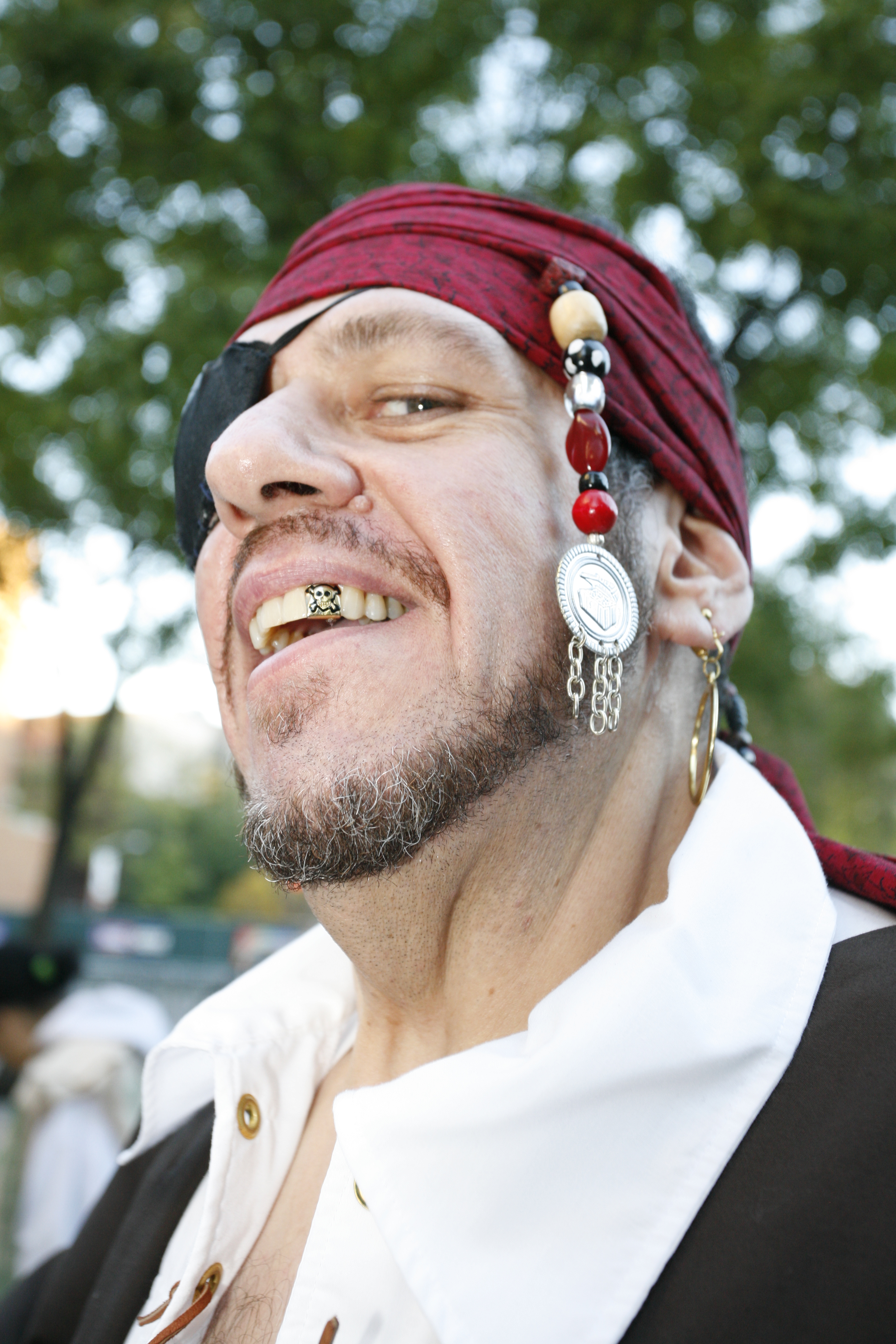 Pirate close up (excellent) Cliff Weissman.jpg