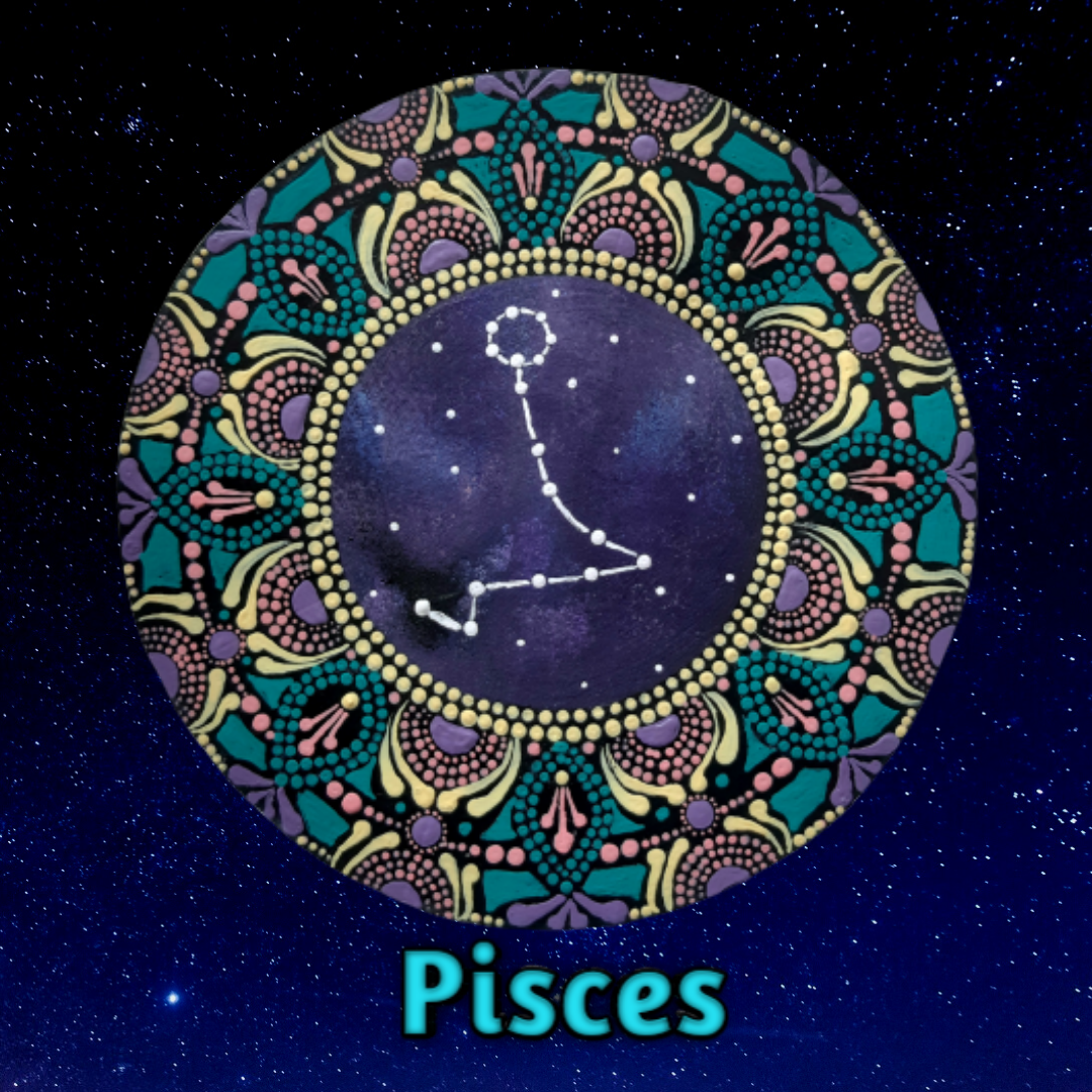 Pisces design.png