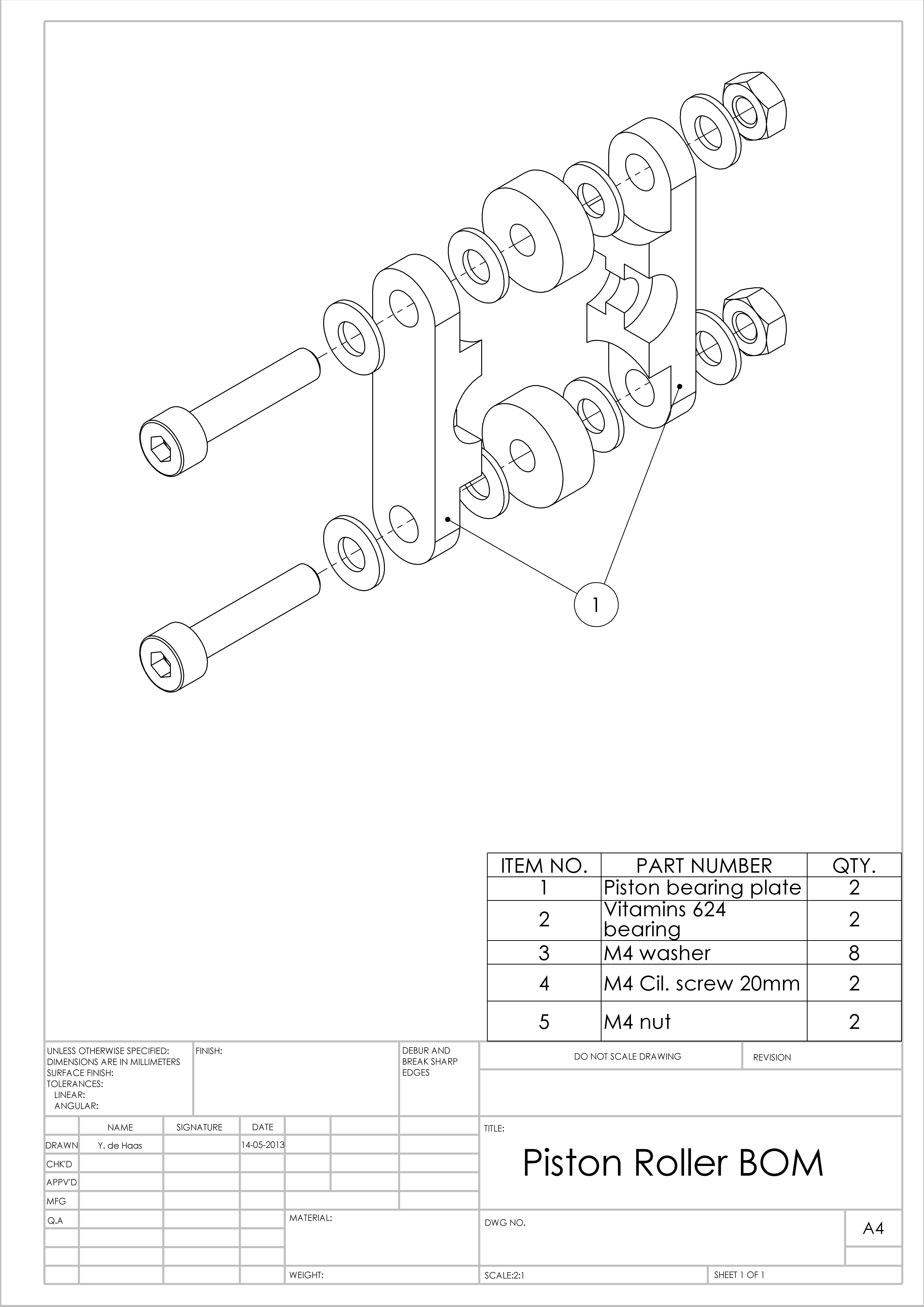 Piston Roller BOM.JPG