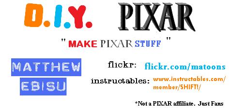 Pixar Business Card.jpg