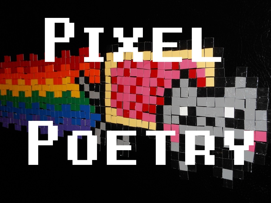 Pixel Poetry.jpg