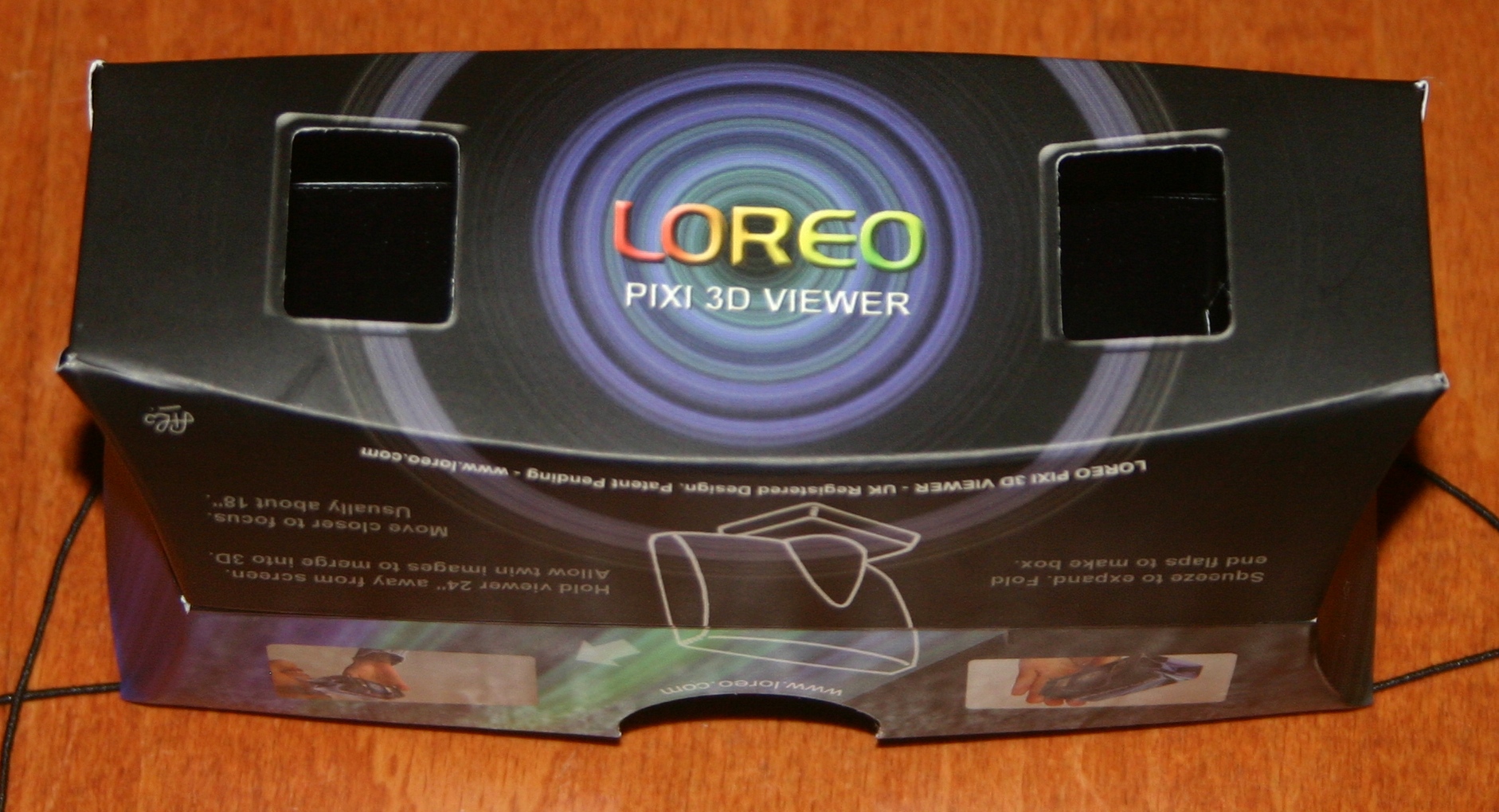 Pixie Viewer.jpg