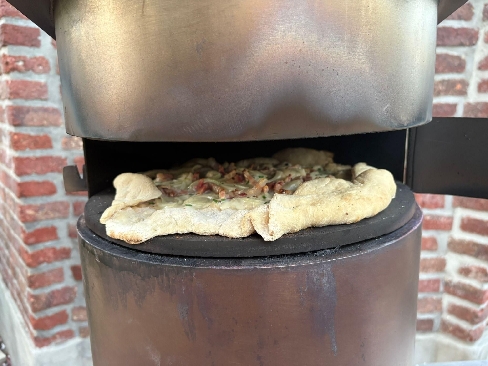 Pizza 1.jpeg