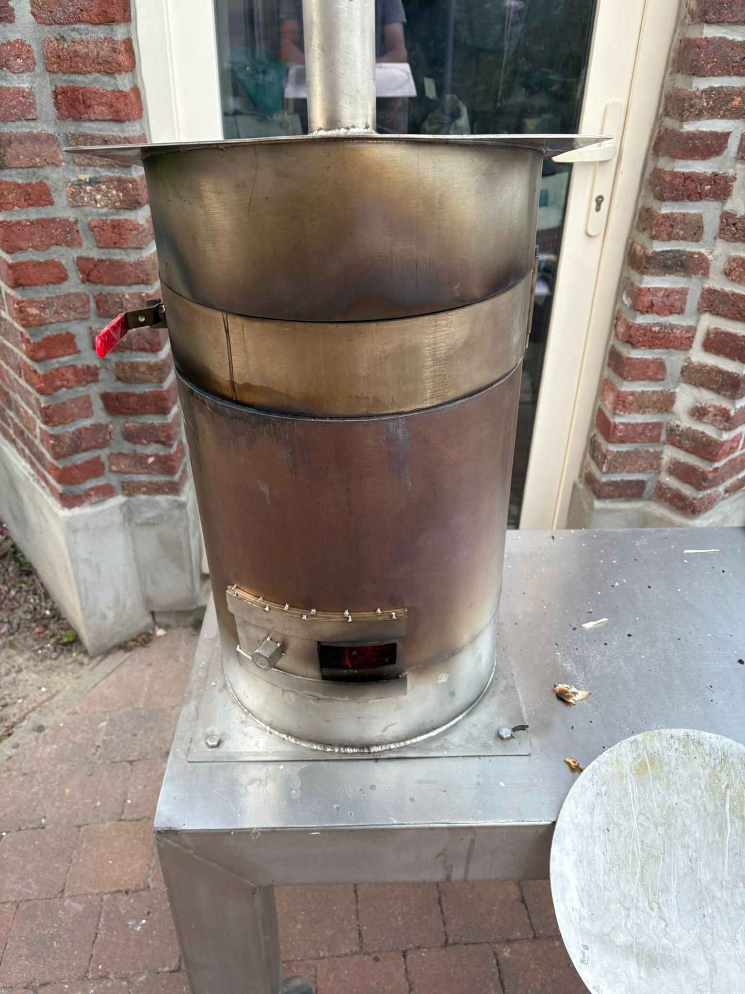 Pizza 2.jpg