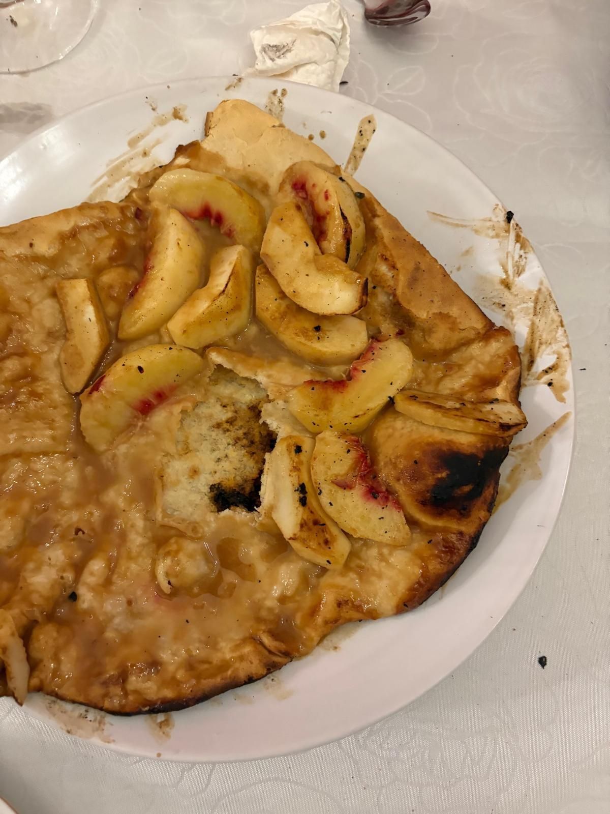 Pizza 3.jpg