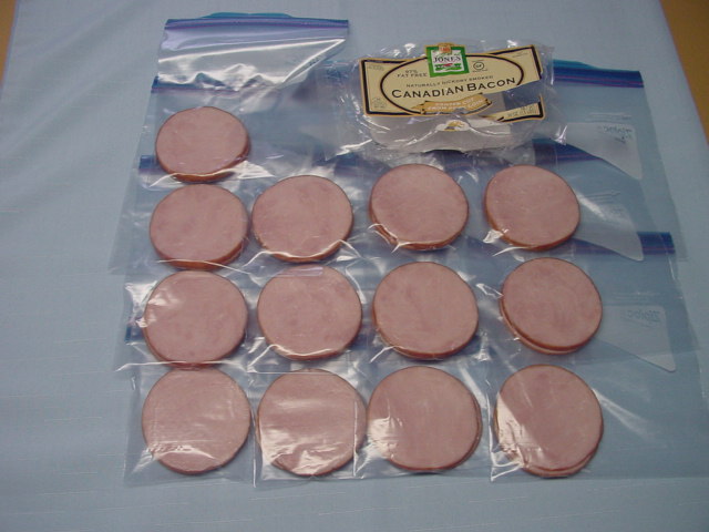 Pizza crust Can 01.JPG