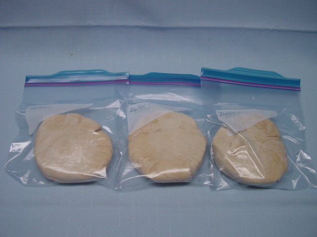 Pizza crust pucks 02.JPG