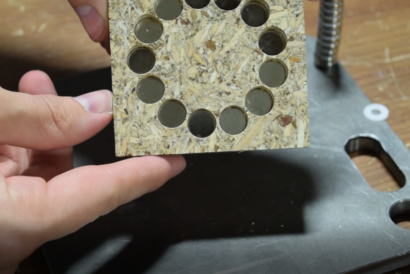 Place Magnets3.PNG