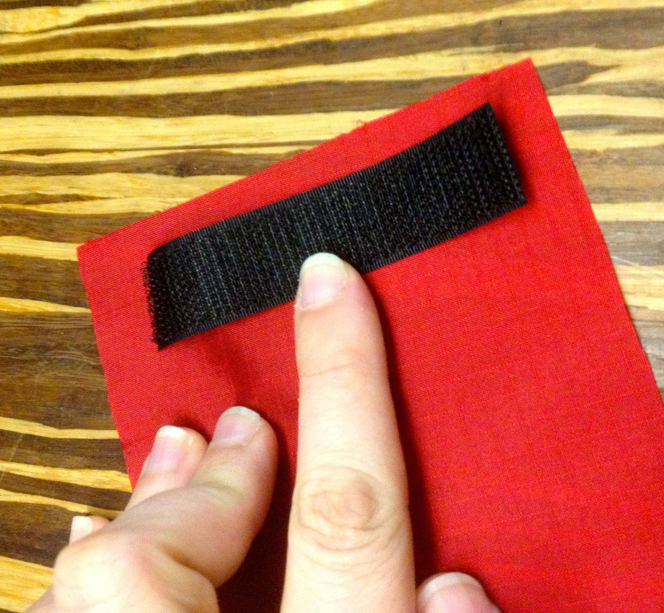 Place velcro main flag.jpg