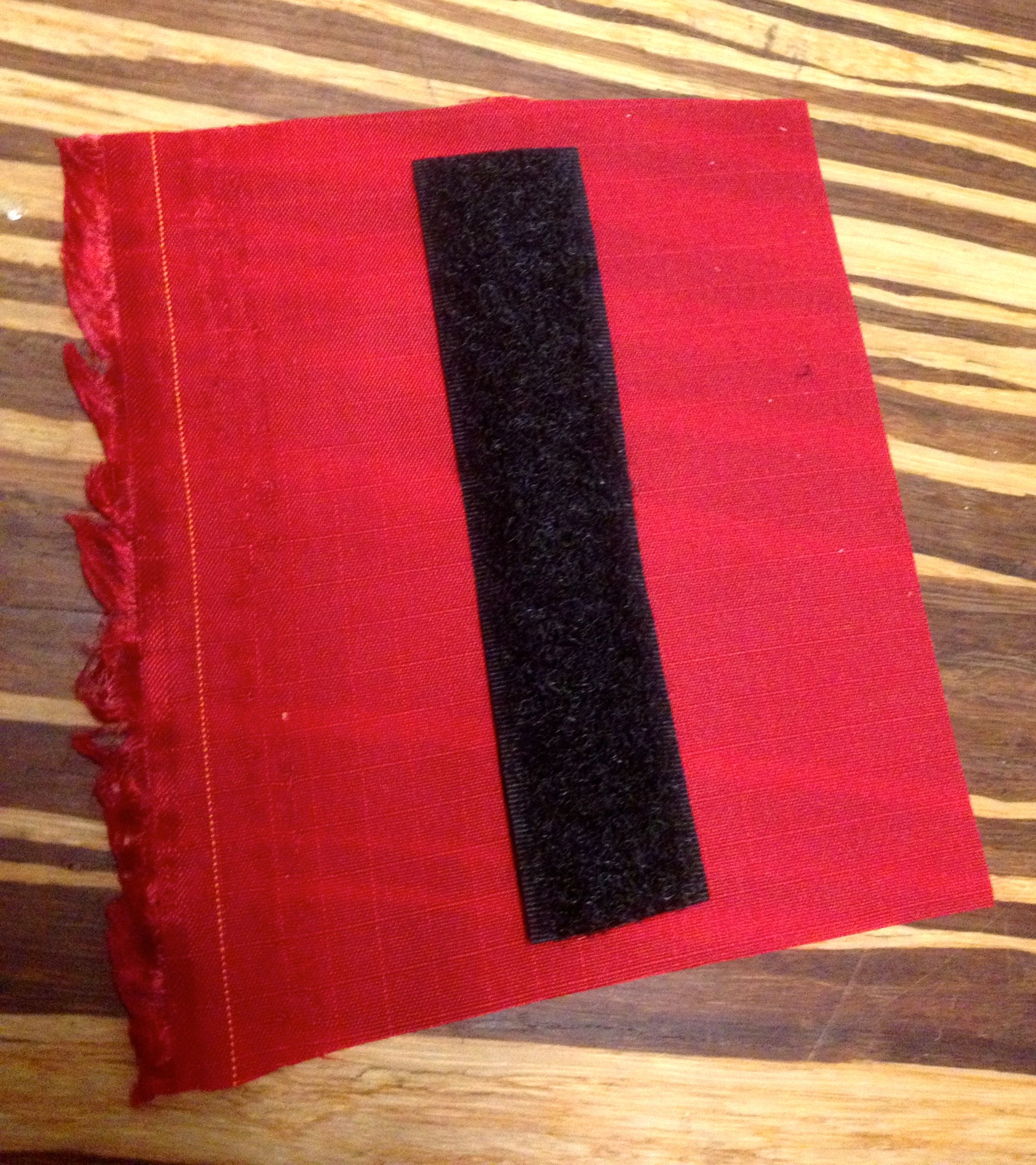 Place velcro.jpg