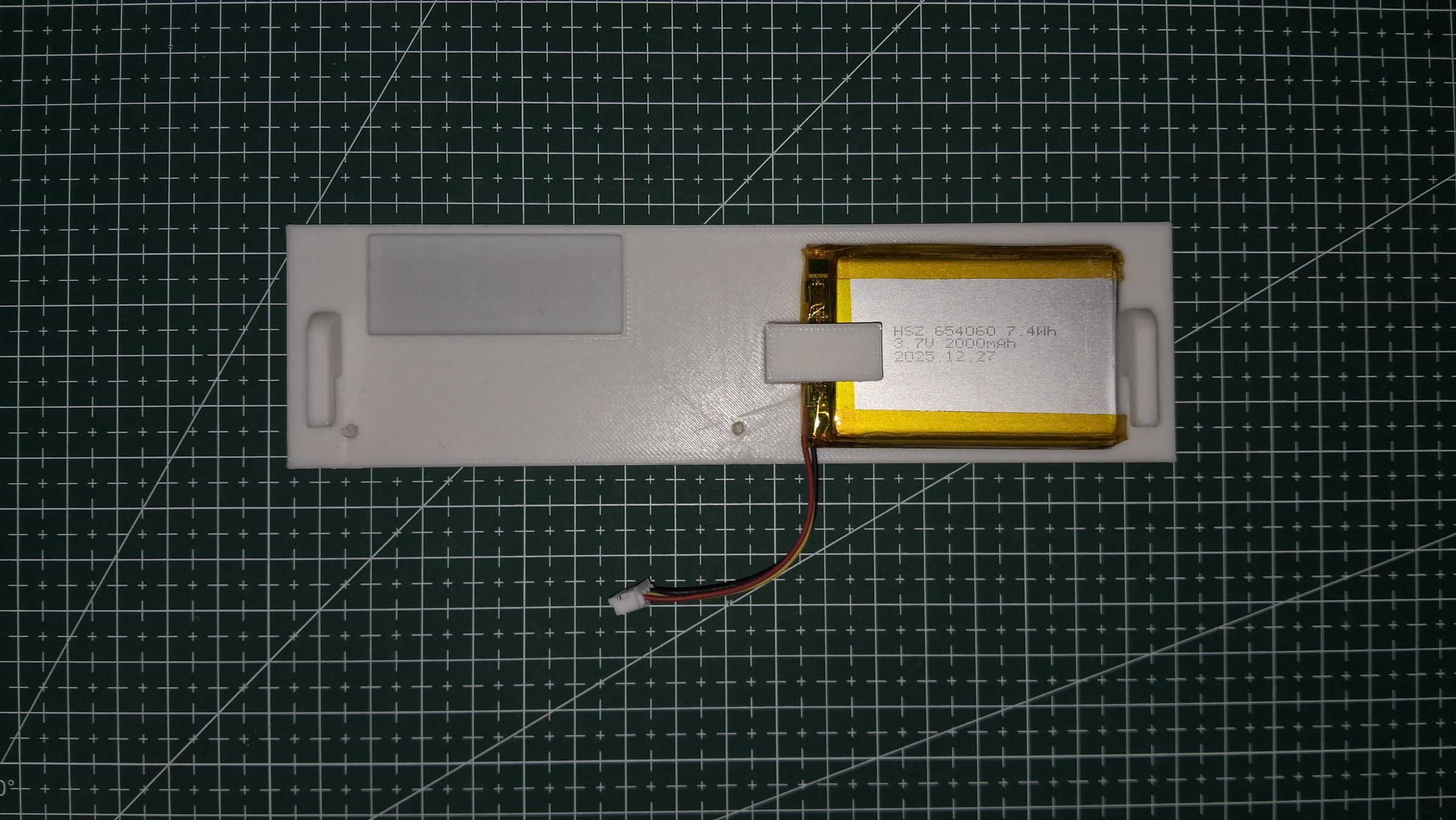 Place_The_Battery.jpg
