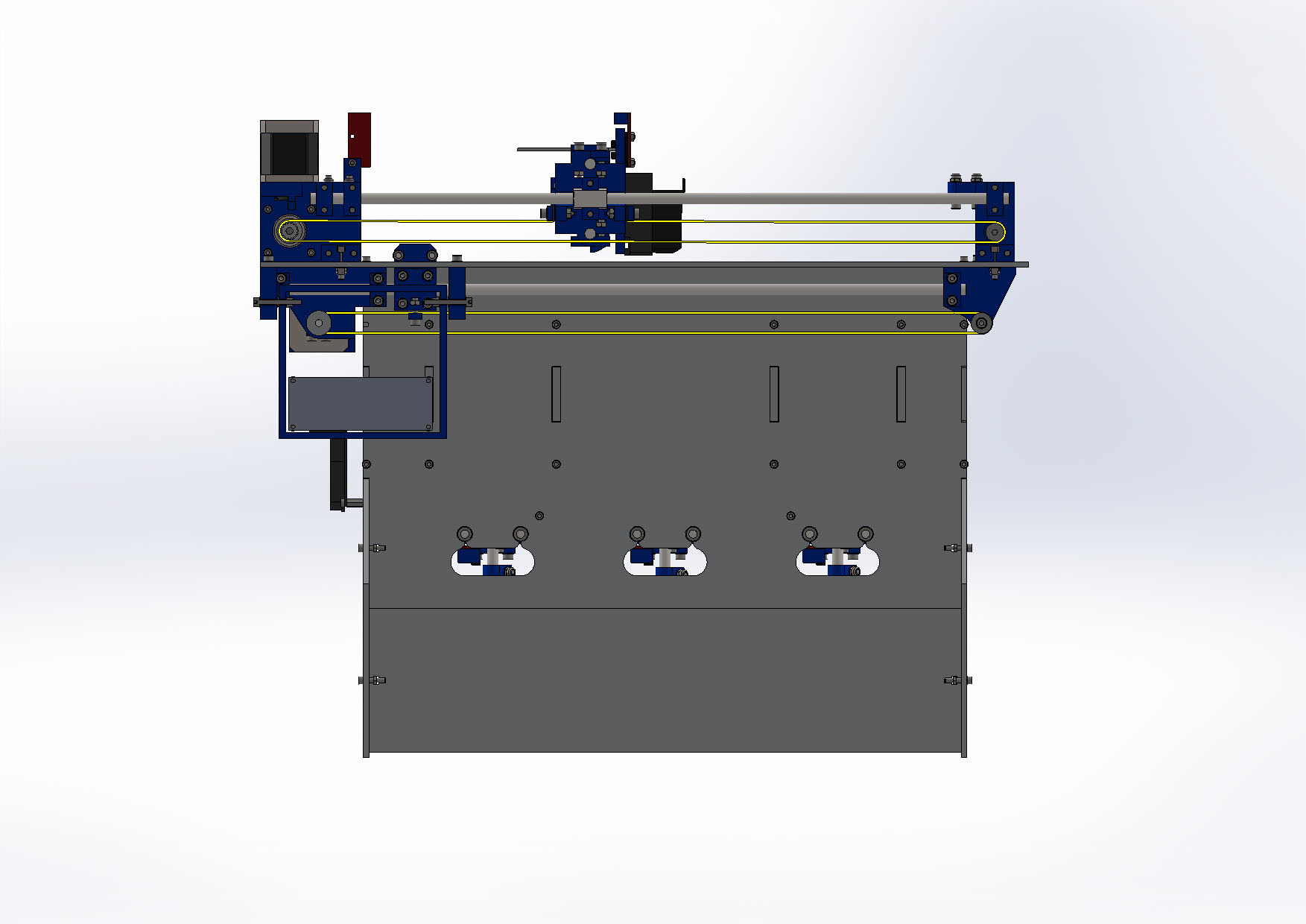 Plan B belts front view.JPG