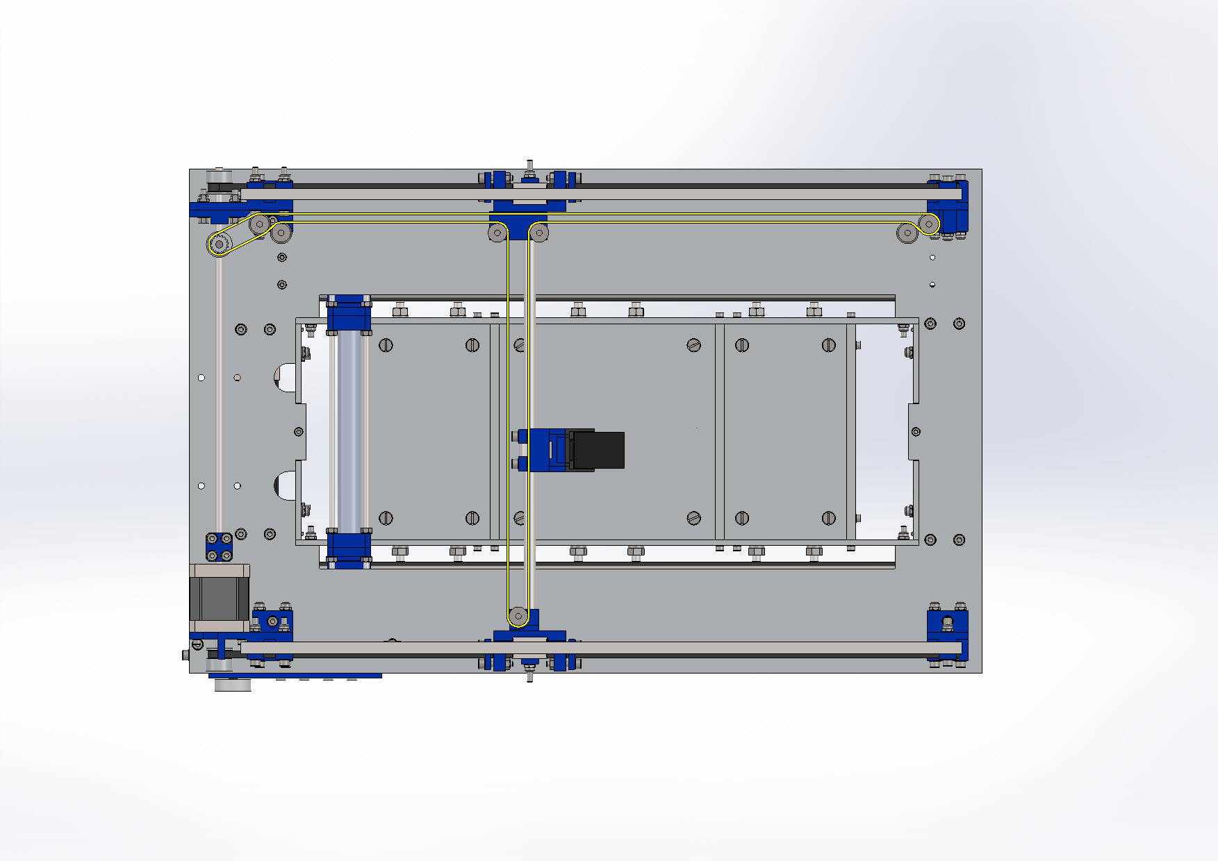 Plan B belts top view.JPG