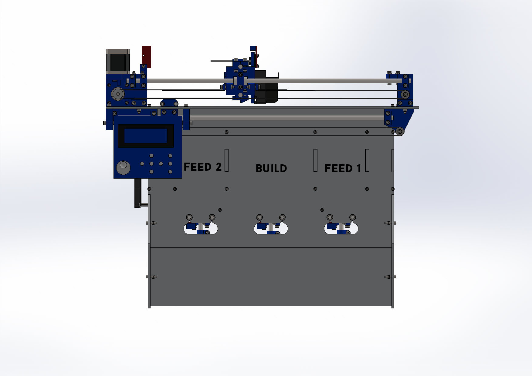 Plan B front view directions.jpg