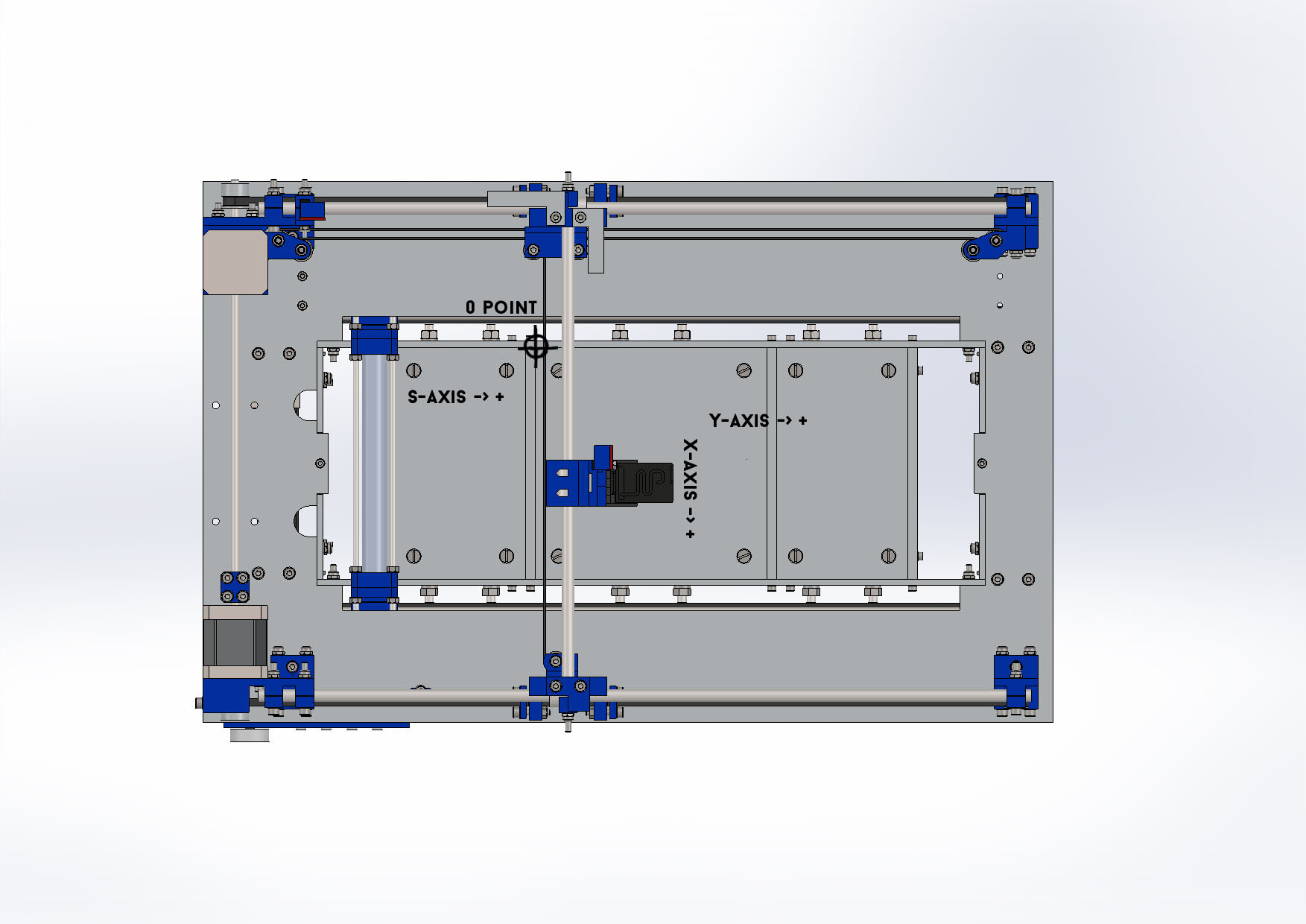 Plan B top view directions.jpg