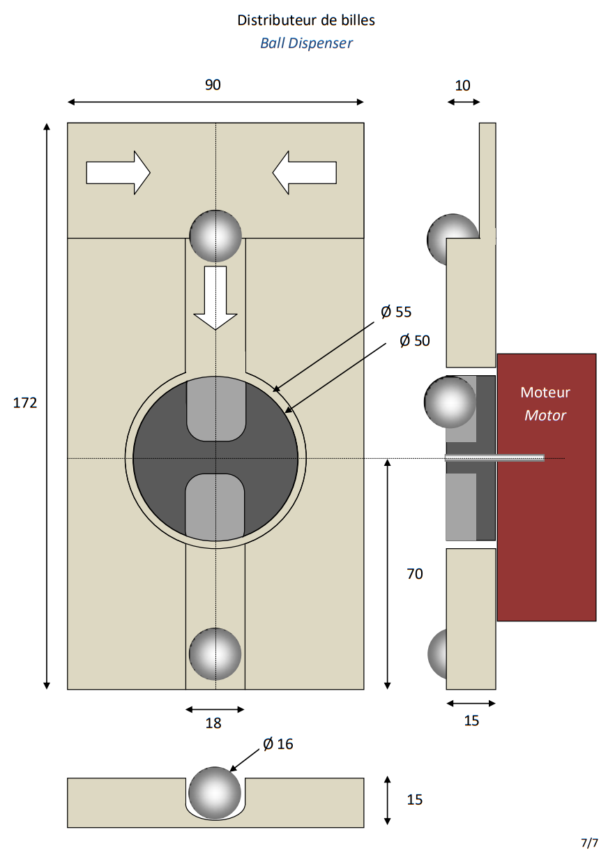 Plan Distributeur de billes.png