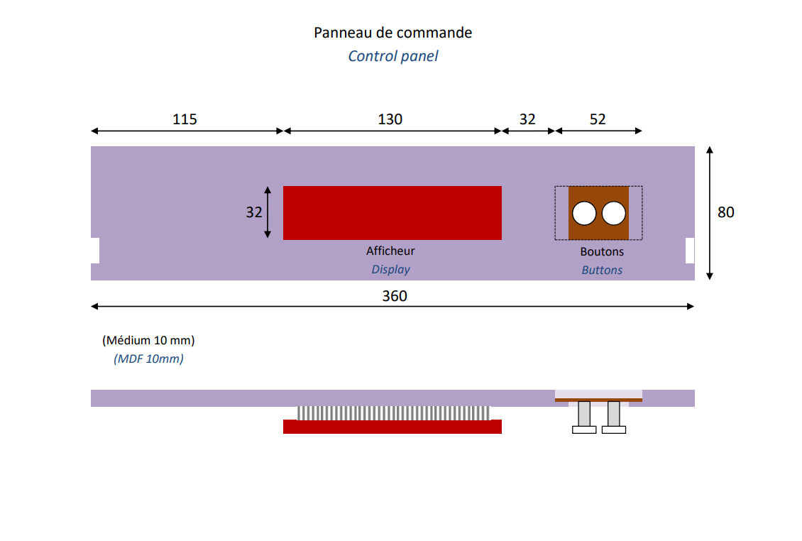 Plan commande.png