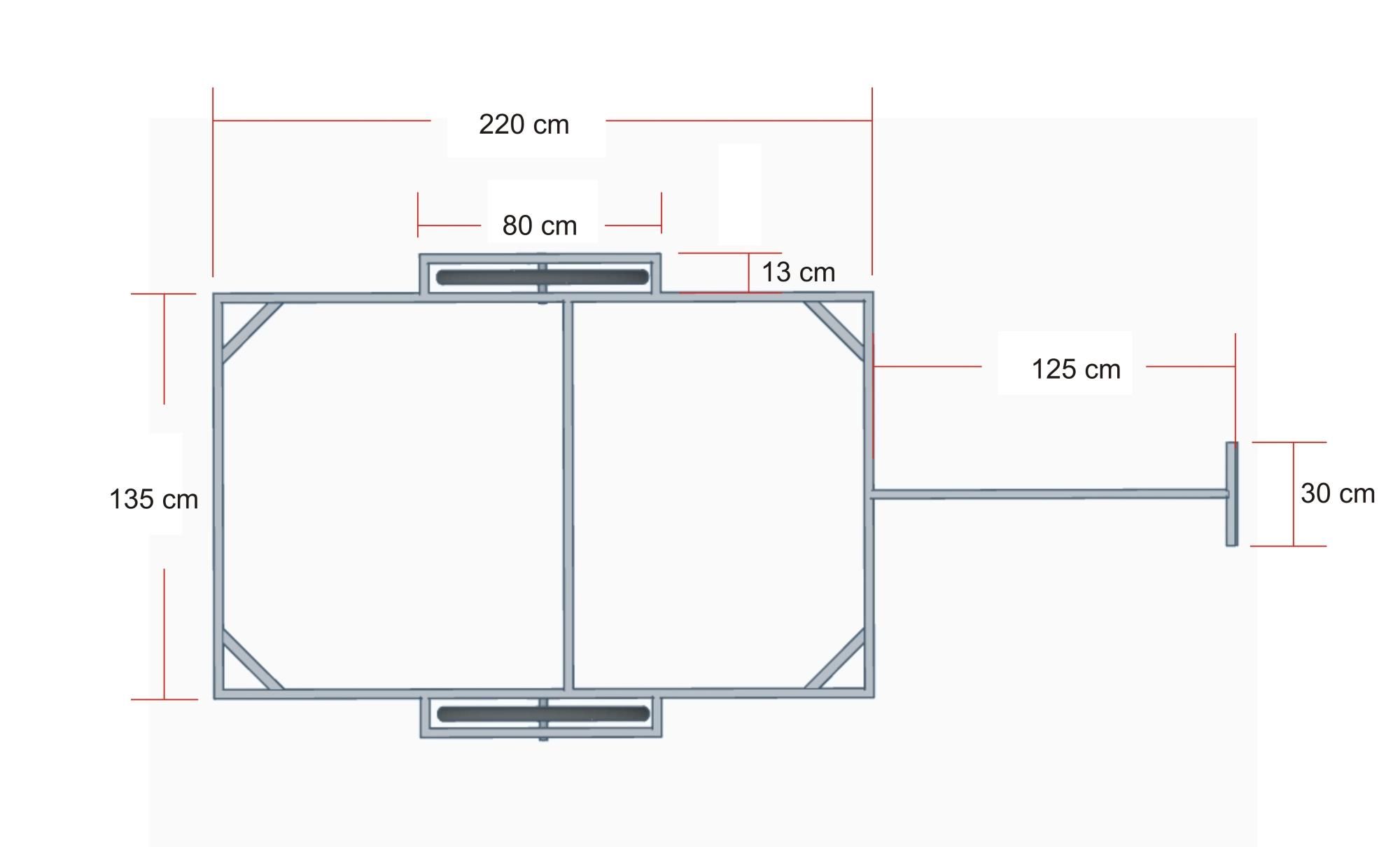Plan-1.jpg