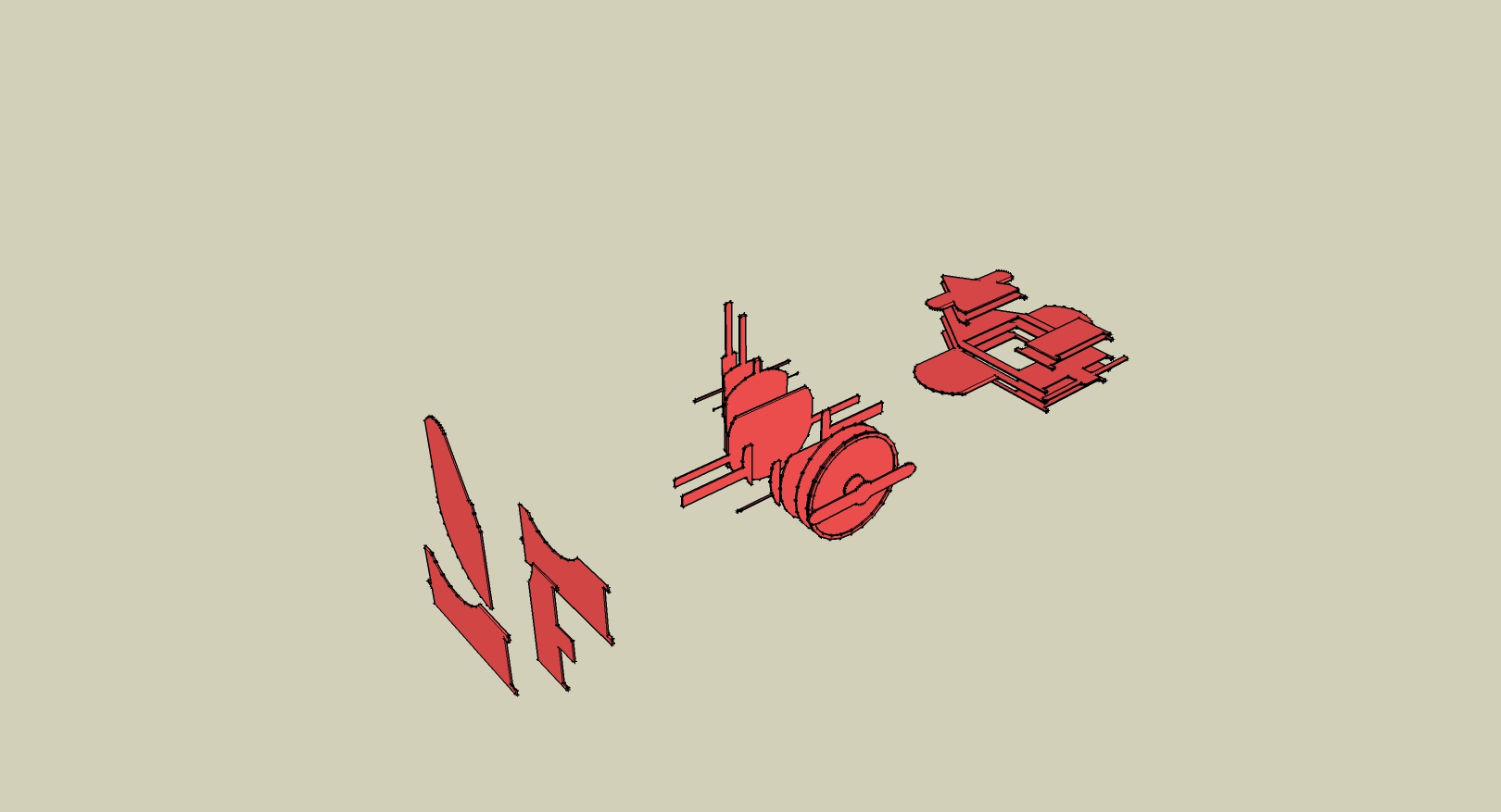 Plane CostumeFinal3.jpg