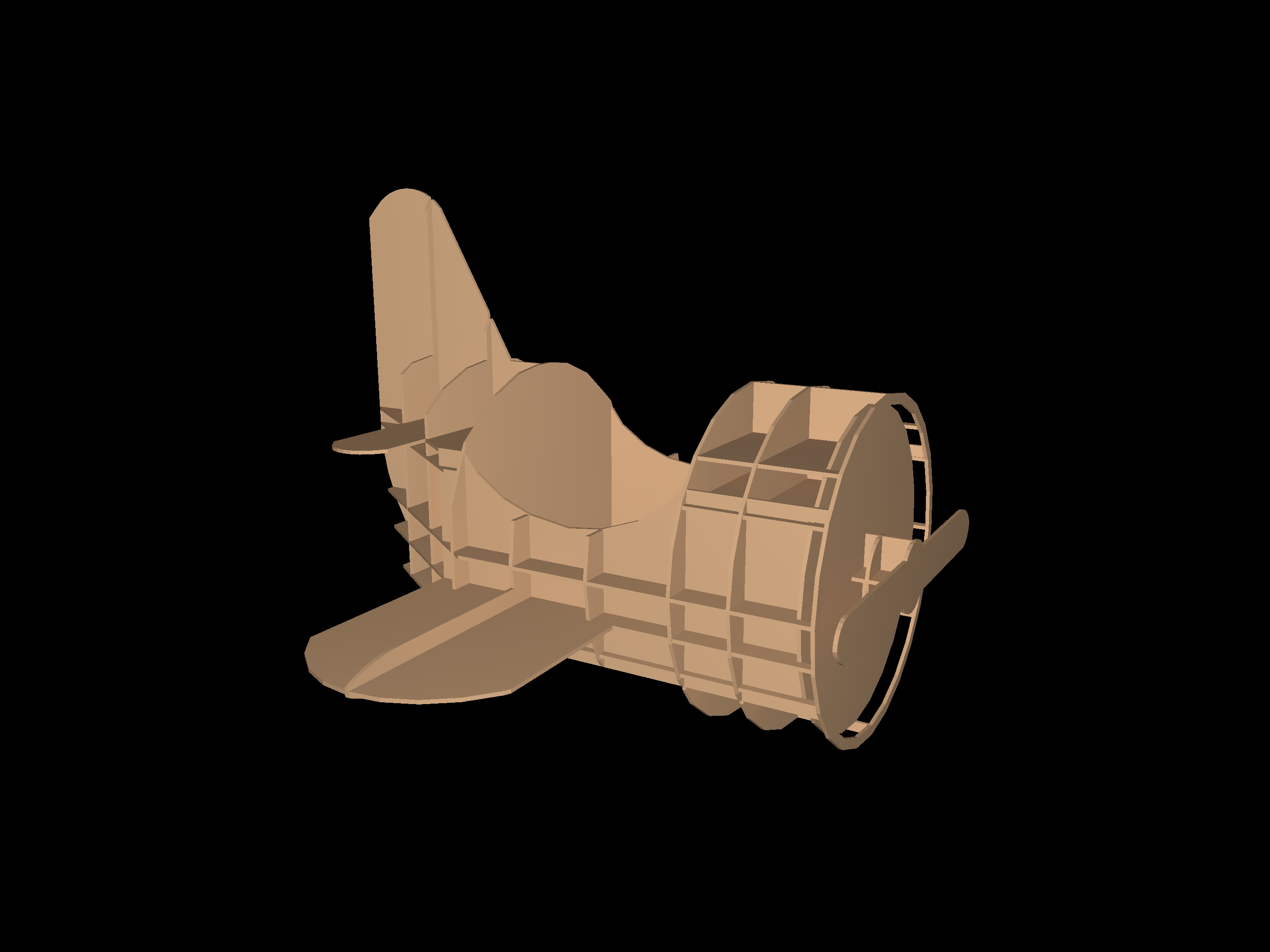 Plane.jpg