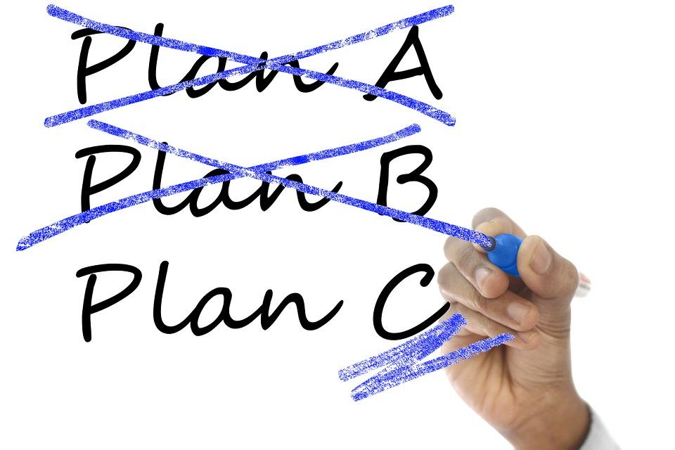 Planning-Ideas-Plan-Concepts-Aspirations-Adjusting-620299.jpg