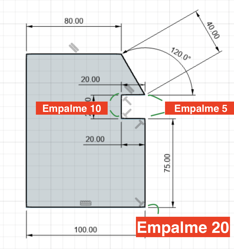 Plano de Base 3D.png