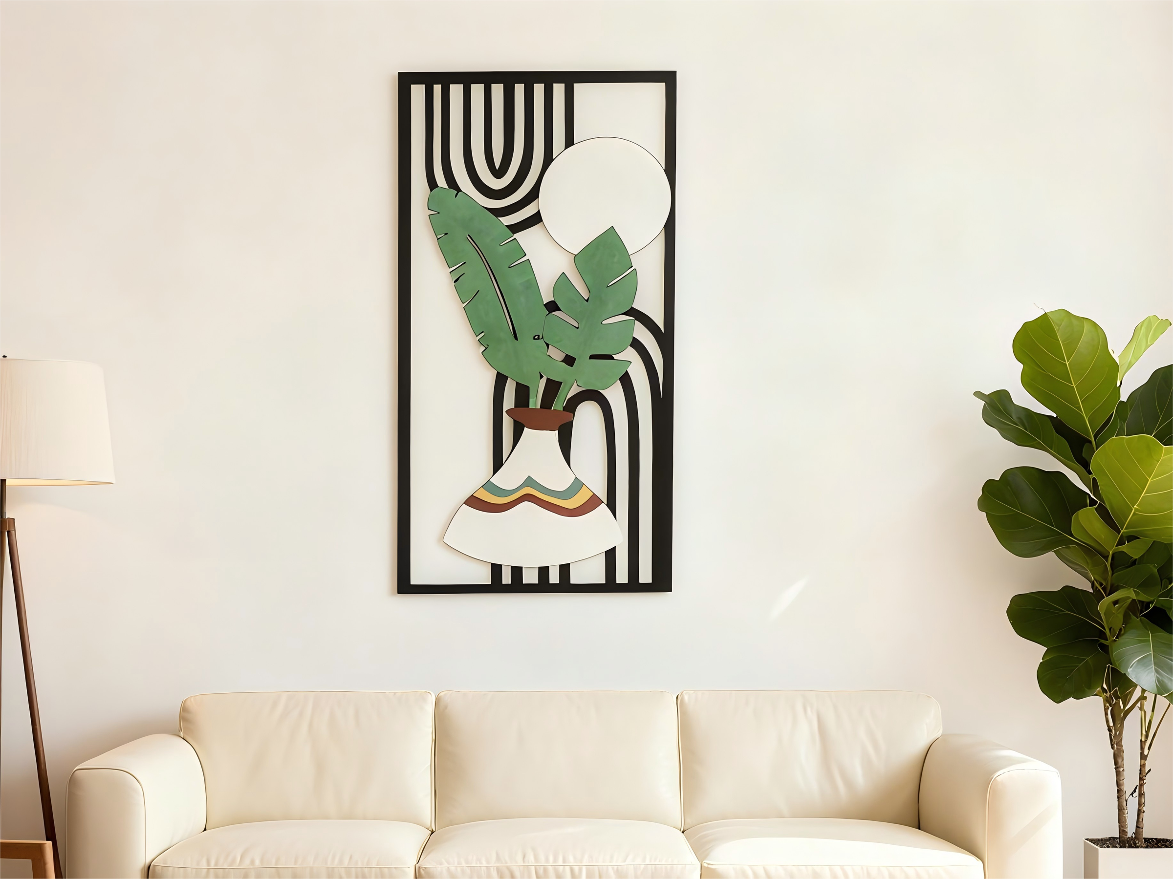 Plant Wall Decor.png