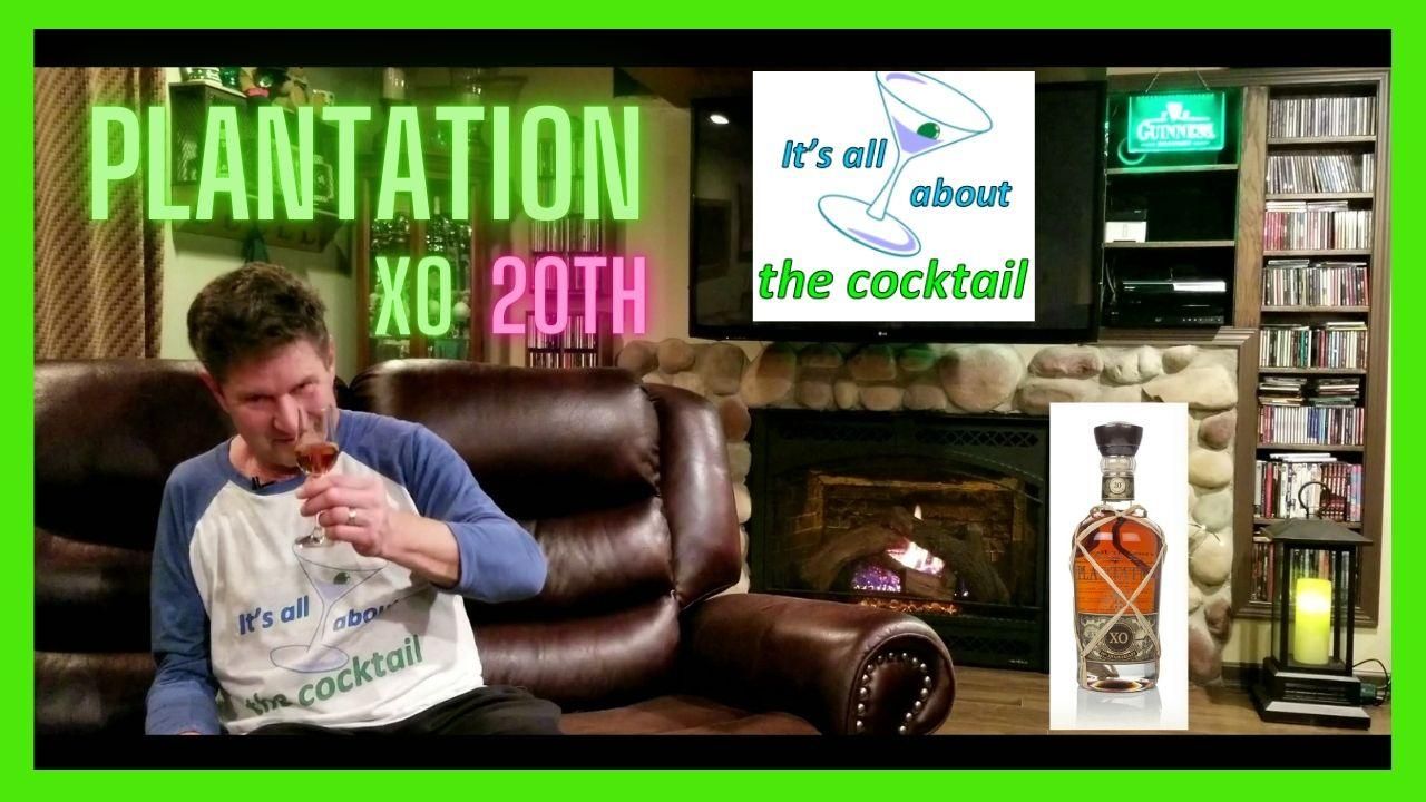 Plantation 20th.jpg