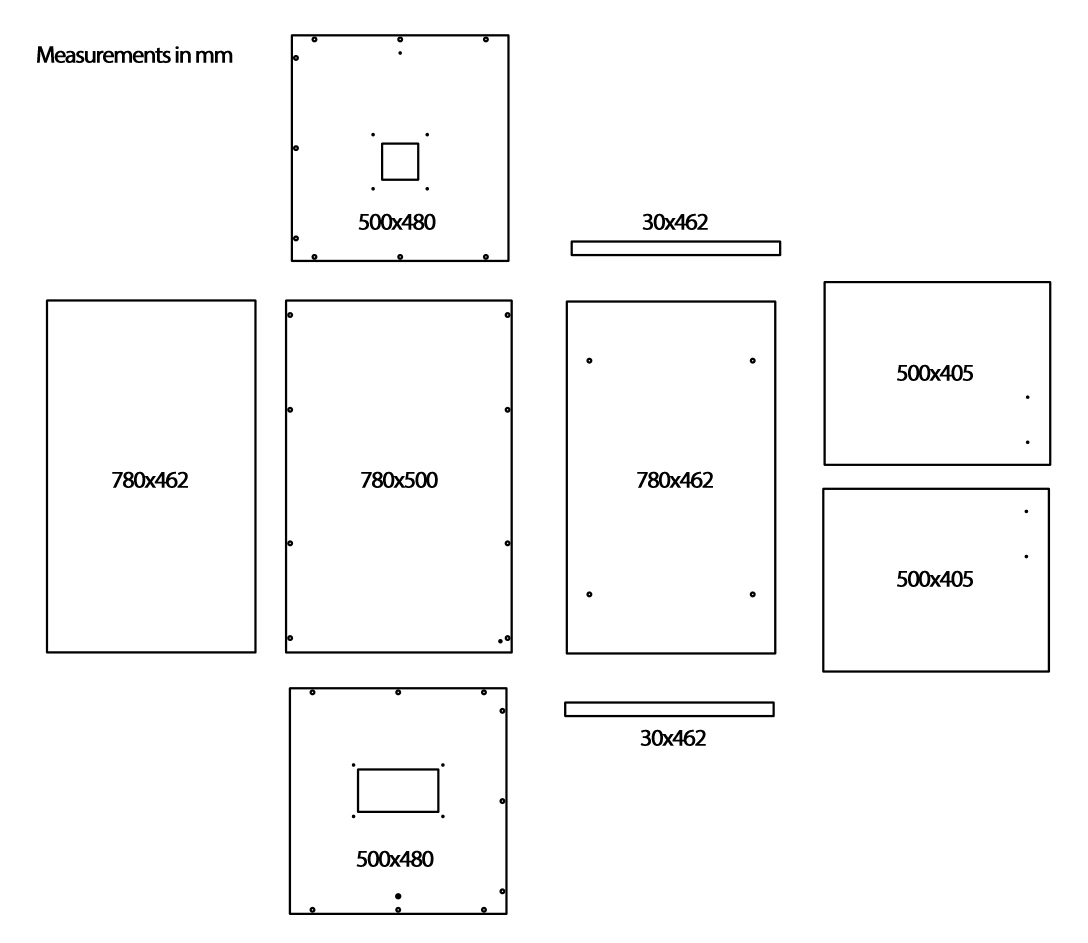 Planter Measurements.jpg