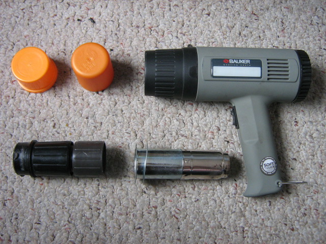 Plasma Blaster 014.jpg