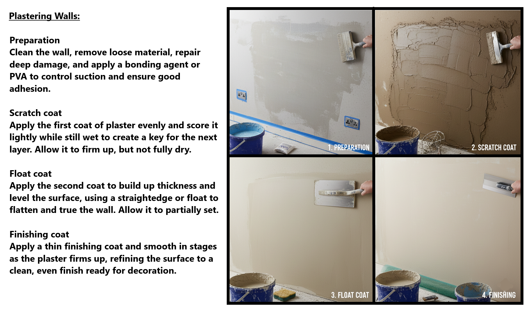 Plastering.png