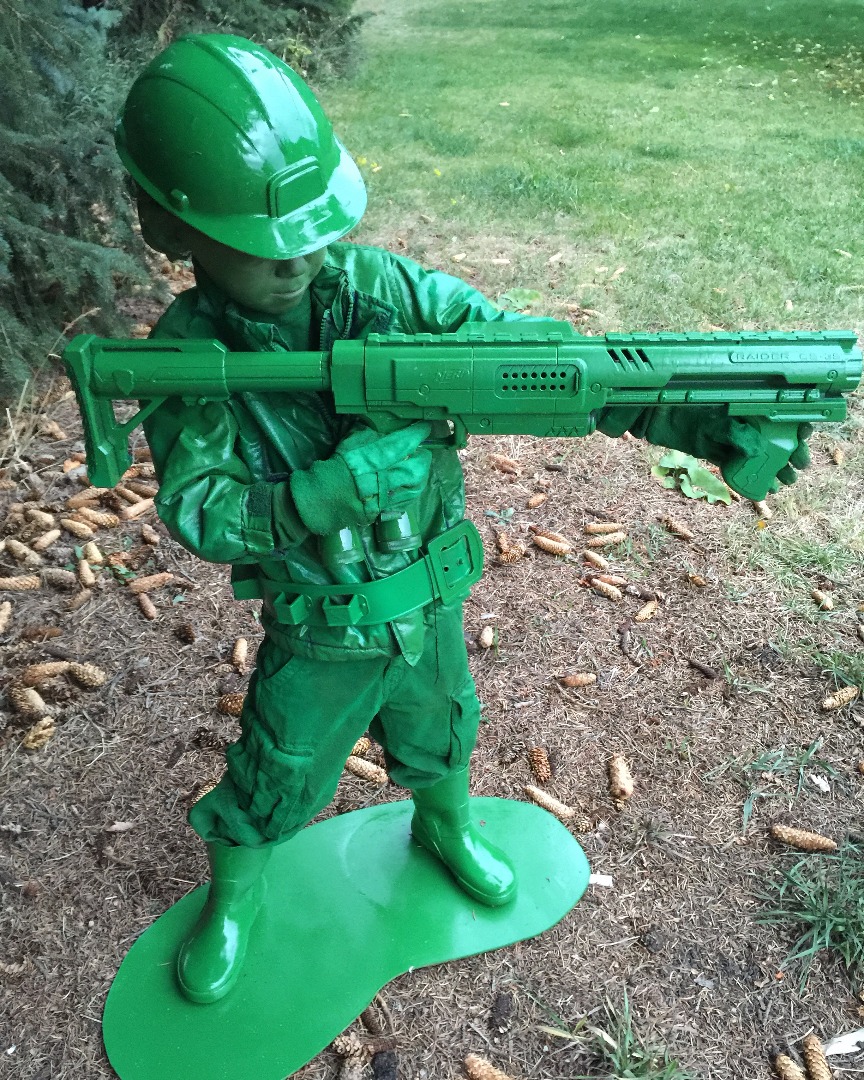 Plastic Army Man Best Costume (1).JPG